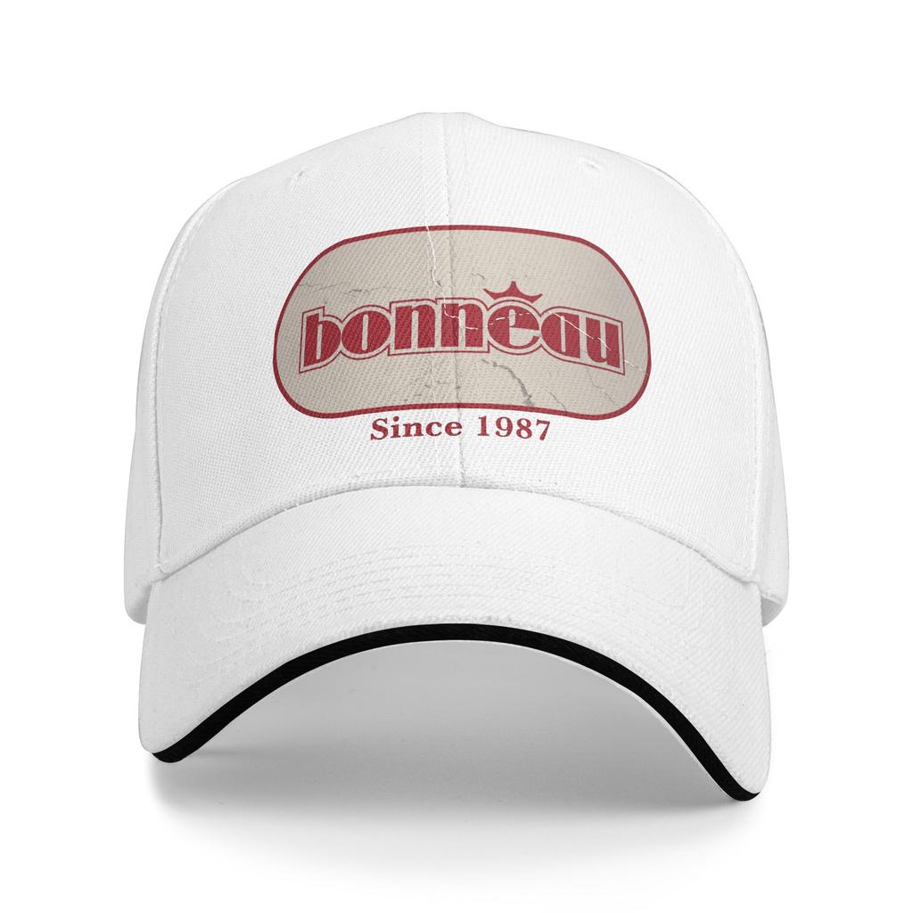 Cappello Sandwich Williams Racing Team per Adulti Cappellini HipHop da Baseball Cappellini Snapback Cappello Trucker Carlos Sainz Cappellini Traspiranti per il Sole Autunno