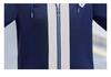 Stylish Spring & Autumn Sports Suit for Women: Age-Defying, Elegant Two-Piece Set for Middle-Aged & Elderly Moms.