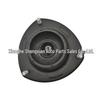 Hyundai Santa Fe/Tucson Front Shock Absorber Upper Cover Auto Part (5461026000, 546102E100)