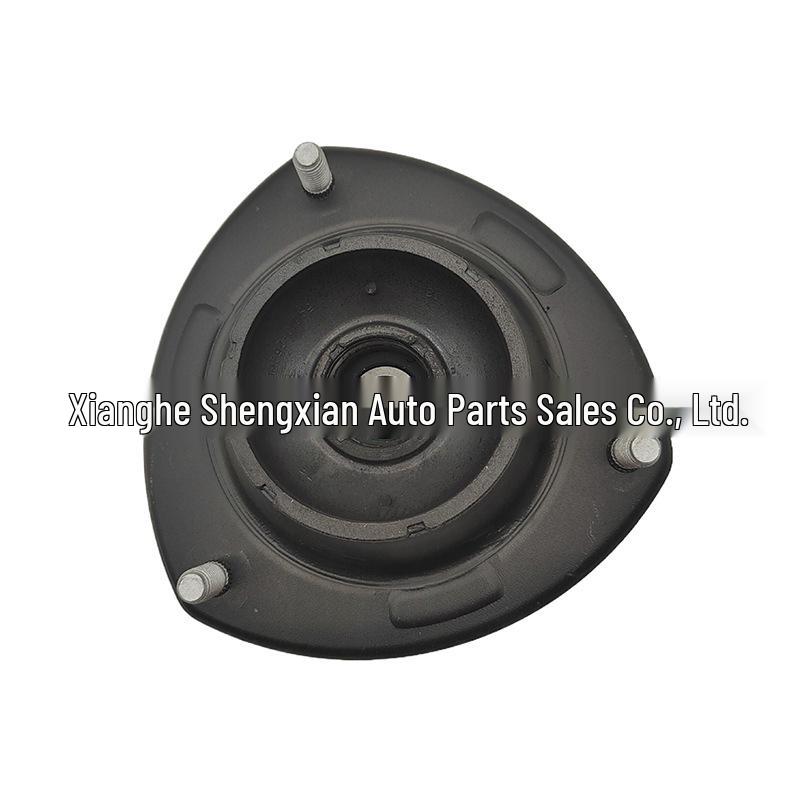 Hyundai Santa Fe/Tucson Front Shock Absorber Upper Cover Auto Part (5461026000, 546102E100)