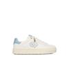 MEXX EO-MI001011361W Sneakers
