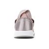New Balance 420 Low Top Pink Women's WRL420SE