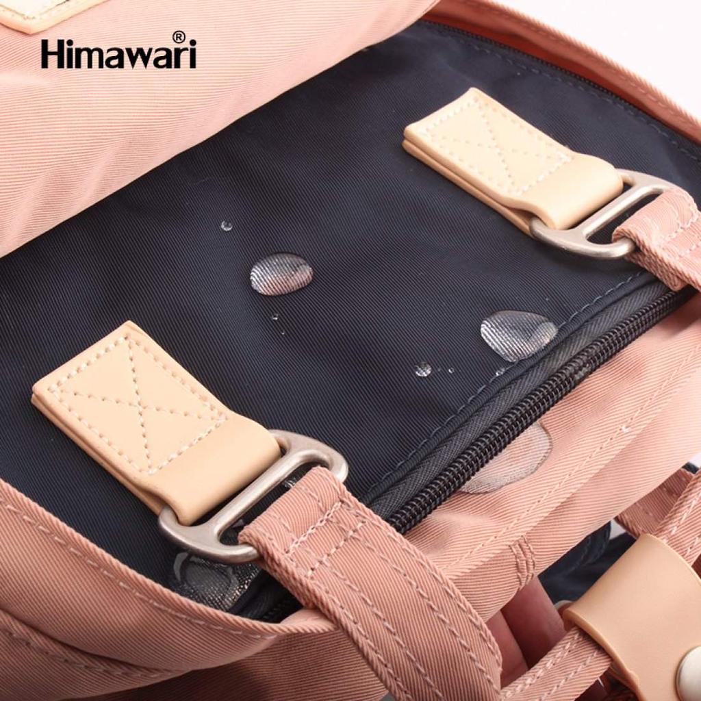 Rucksack 188L 81