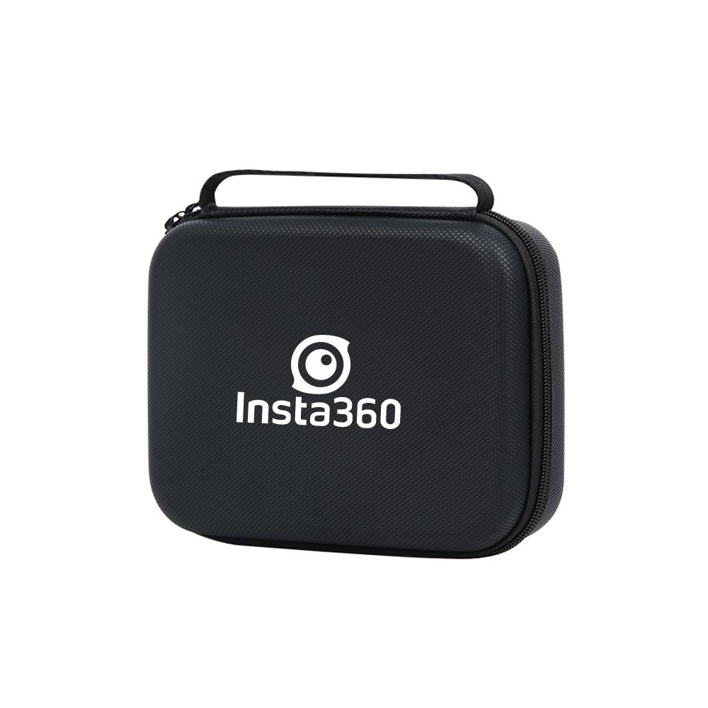For Insta360 GO Ultra Case Portable Bag Camera Protector Handheld For Insta360 GO Ultra Accessories