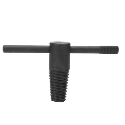 Extractor șurub oțel CRV Extractor țeavă ruptă Extractor șurub deteriorat Cu forță puternică(34"")