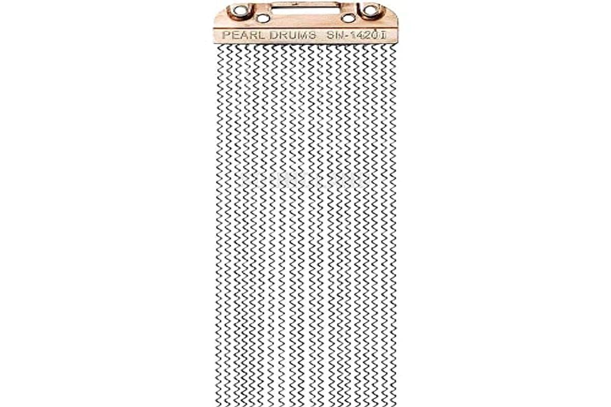 

Pearl Pearl Snappy SN-1420I