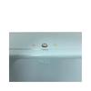 Dulton Tissue Dispenser, Saxophone Steel, Paper Holder Box, Height 145mm, Width 260mm, Depth 125mm,