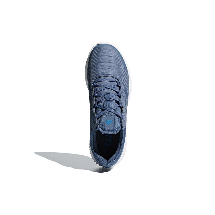 Adidas Climaheat All Terrain Blue/White AC8378