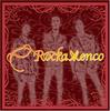 Album musicali