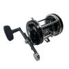 Used (1) [Used Item] Abu Garcia Ambassador 10000CL Bait Reel Right-handed 