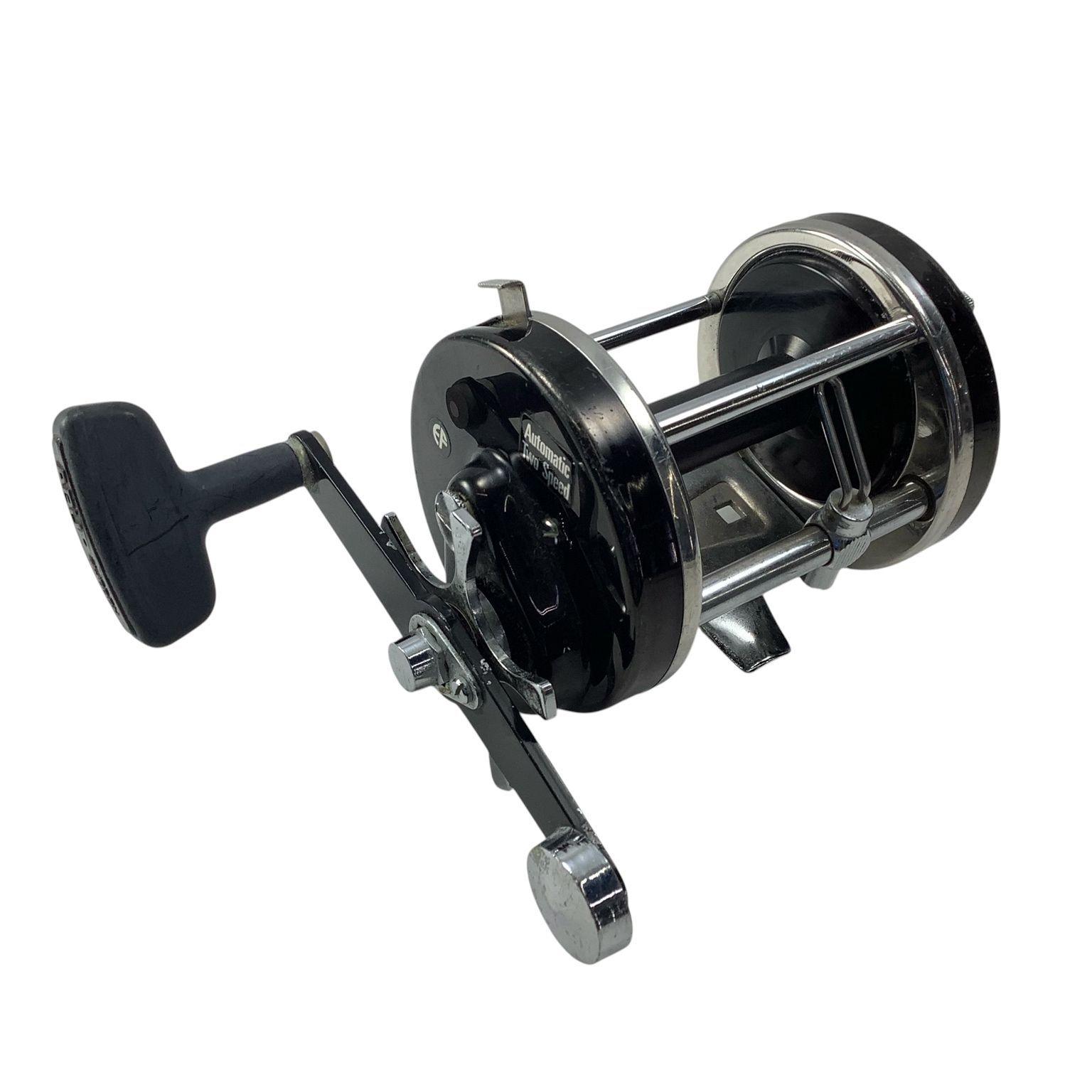Used (1) [Used item] Abu Garcia Ambassador 10000CL bait reel right-handed