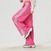 adidas Women's KR7597 Sportswear Long Pants