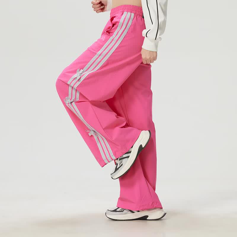 adidas Women's KR7597 Sportswear Long Pants