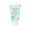 Cute Press Eine freudige Reise Pure Origin Oil Control Gesichtsschaum 120 g.
