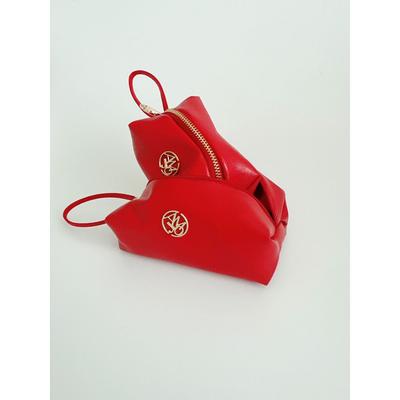 Bozuk Para Cüzdanları ve Tutacakları – Bozuk Para Cüzdanı