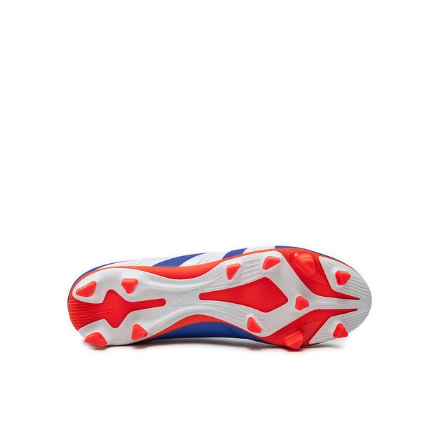 Бутсы adidas Predator Club Fxg