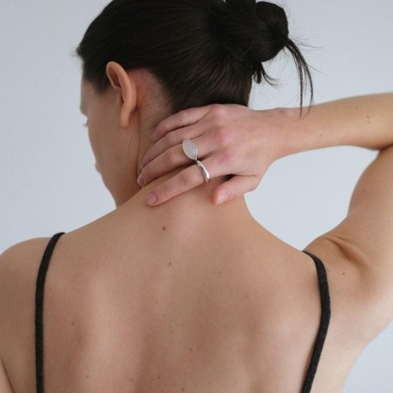 eppetit JEMSTONE RING