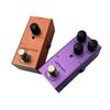 Explore Tone for Your Guitar Overdrive Pedal Guitar Effects Pedal for Electric Guitar Unleash Your Musical Potential