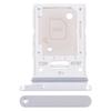 SIM- & Micro-SD-Kartenfach für Samsung Galaxy Tab S10 FE Plus SM-X626, Micro-SD-Kartenfach für Galaxy Tab S10 FE Plus SM-X620