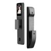 KADINSL Q6 VP Smart Door Lock