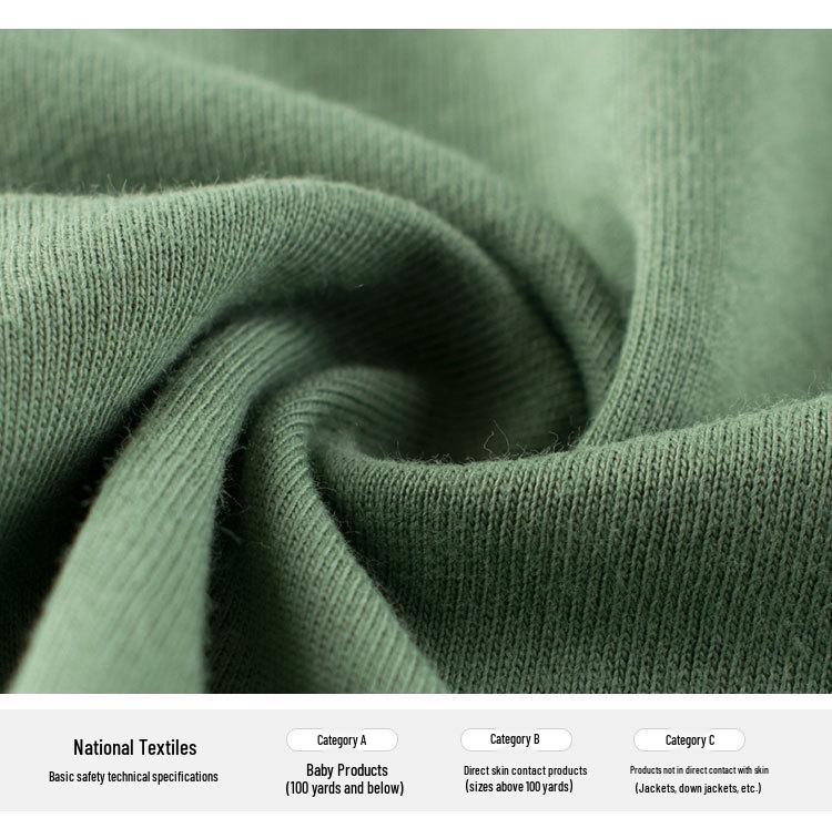 27kids Korean Summer Vest for Boys - New Style Children's Clothing