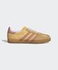 Gazelle Indoor - Yellow:Pink / Ie2959
