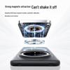 Guanyue Magnetic AR Lens Phone Case for Huawei Mate 70 Series