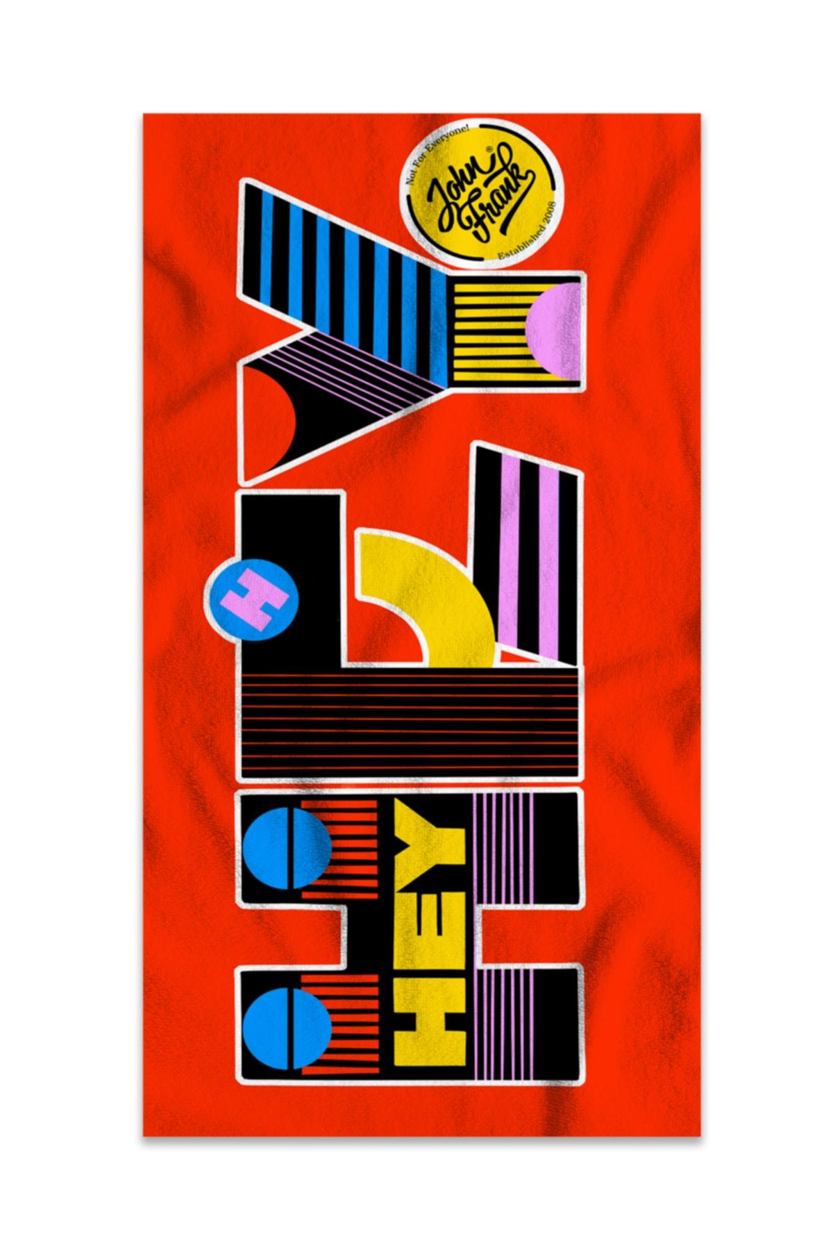 

Качественные пляжные полотенца с рисунком для плавания, йоги, пилатеса, сауны, морского бассейна | Хлопок|80см(31,5вкл.)х150см(59.1 вкл.)