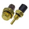 Water Temperature Sensor Switch W/ Connectors 37760-P00-003 37870-PJ7-003 For Acura CL Integra Honda Accord Civic CRV CRX New