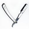 SRX Classic Razor SRX Straight Razor