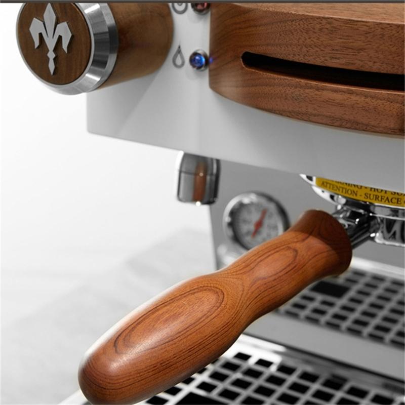 High-end Coffee Machine Accessories Set Fit for For E61 Mini GS3 FB70 FB80 GB5 Drop Shipping
