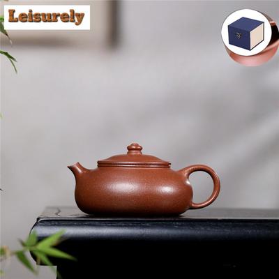 Tazze e bicchieri – Teiere con infusore