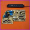 Suitable for Galanz Air Conditioner, Computer Board Main Board GAL0902GK-01 RD-L0502