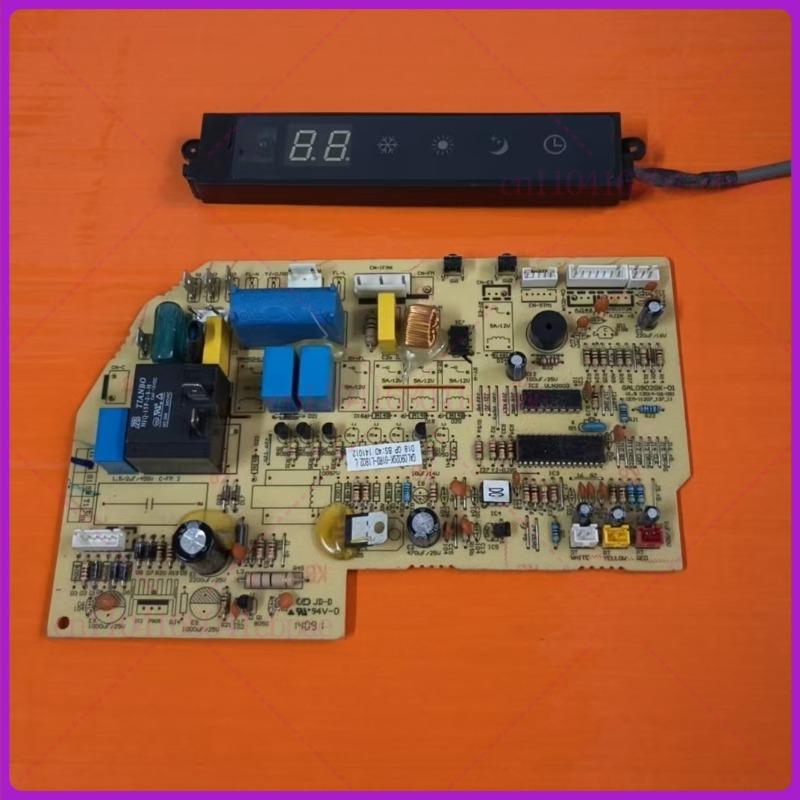 Suitable for Galanz Air Conditioner, Computer Board Main Board GAL0902GK-01 RD-L0502