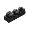 Modern Tucson 2005-2010 Window Lift Switch 93570-2E000