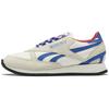 Victory Unisex Gray Blue GW7173