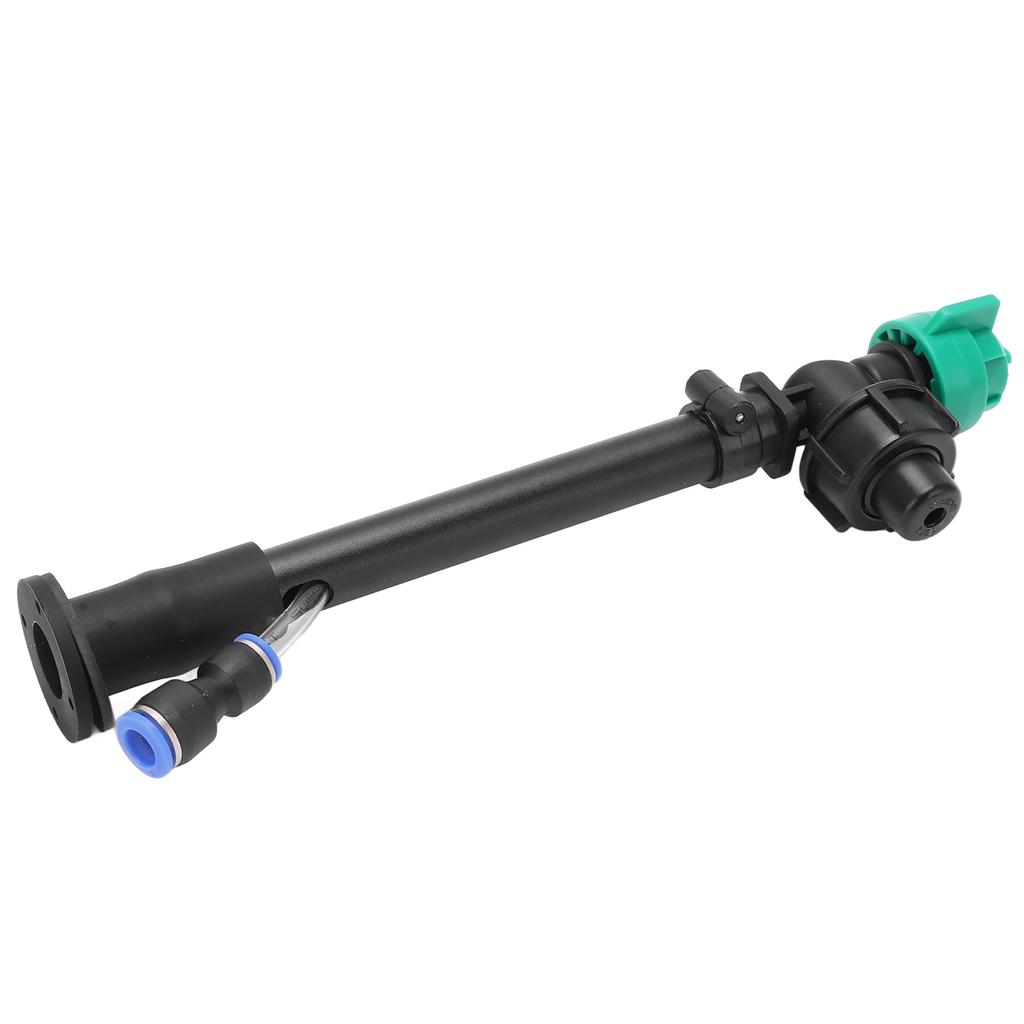 Tijă de Extensie Duză de Atomizare de Înaltă Presiune pentru Piese Dronă de Protecție a Plantelor Agricole