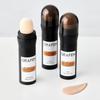 [GRAFEN] Tip Sketch Multi Cover Foundation 20ml SPF 50+