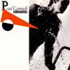 LP Record PAUL CARRACK  One Good Reason CDL1578 Chrysalis 1987 UK Rock Used
