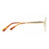 MIU MIU Mu52xv 5ak1o1 Women Eyeglasses