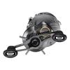 Shimano Calcutta Conquest BFS HG Left Hand Baitcasting Reel Fishing Tackle