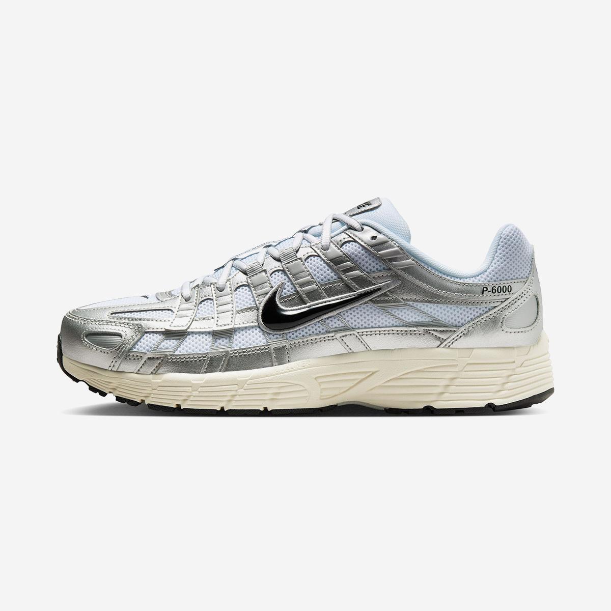 

[Nike] Nike P-6000, CD6404, 1020113102, Popular Korean Shoes 270