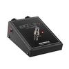 JHS Pedals Smiley Fuzz Effect Pedal