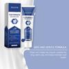 Tooth Decay Repair Toothpaste Whitening Teeth Stain Remover Bad Breath Product To Lighten Teeth Stain Remover Powerful