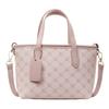Today's Popular Portable Small Bag Women's New Fashion Shoulder Bucket Bag Versatile Commuter Messenger Bag