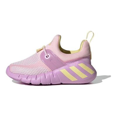 Unisex – Spor Ayakkabı