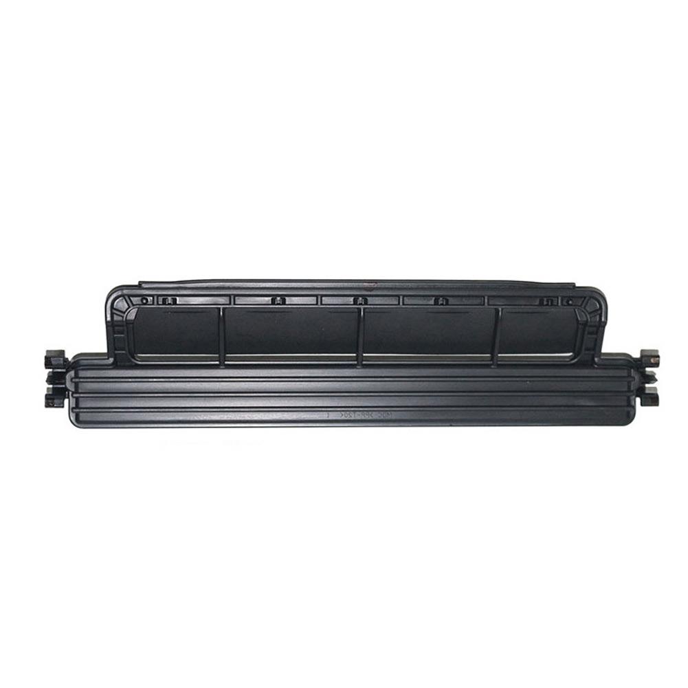 2014-2018 Air Filter Cover Conditioning Access Air Filter