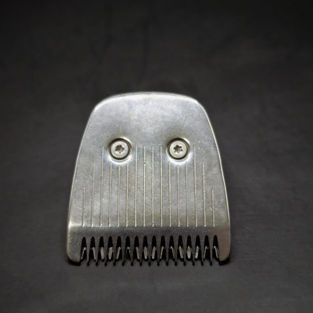 Lame de tondeuse à raser de remplacement Prewave pour Philips MG7920 MG7925 MG7930 MG7940 MG7950 MG7960 MG9500 MG9510