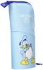 Estojo de Lápis Sunstar Stationery Disney Neo Critz Donald S1413090