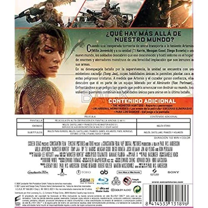 Jeu vidéo - monster hunter - action rpg - multijoueur en ligne - aventure épique - combat intense